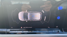 Volkswagen Golf 1.0 TSI Life 5dr Petrol Hatchback